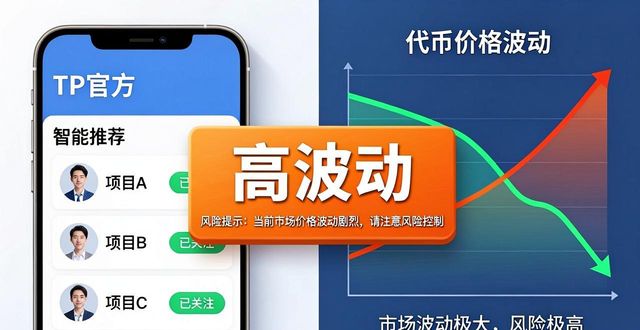 TP官方app推荐系统到底好不好用
