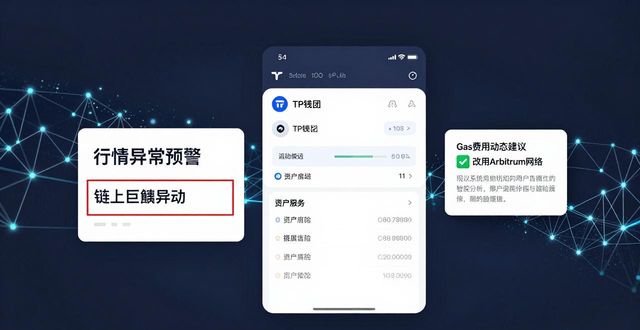 百度钱包有多少用户_tp钱包最新版本对市场变化的适应性及用户如何受益？_温度冲击试验箱最新适应标准