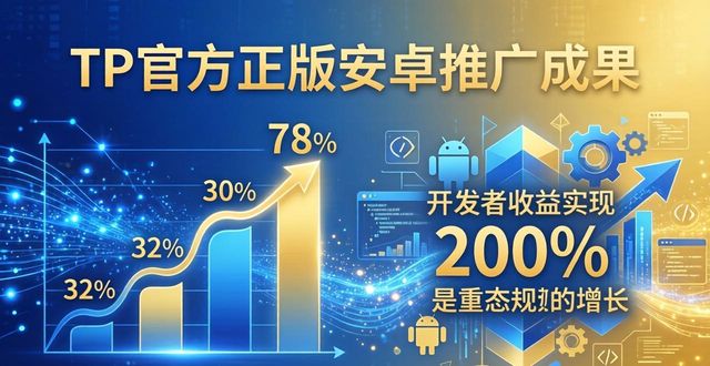 安卓软件推广赚钱_TP安卓版官方正版的成功推广与行业影响_安卓app推广