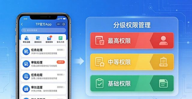 TP官方app下载在信息管理中的实际应用_实时应用软件主要用于_实时应用程序