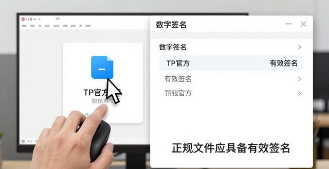 木马入侵的整个流程_TP官方正版下载防止木马入侵指南_木马策略