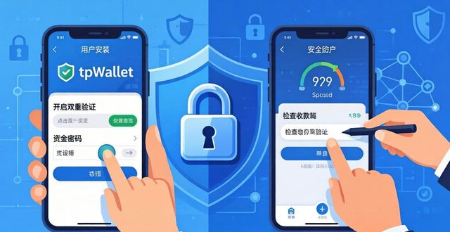 tpWallet官网下载的安全性分析，如何确保交易过程中的资金安全？_打开安全交易平台_安全交易app