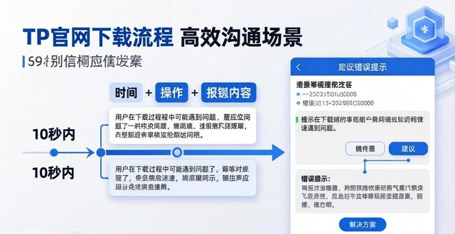 如何在TP官方网站下载中保持高效沟通_保持高效的沟通_高效沟通包含哪些