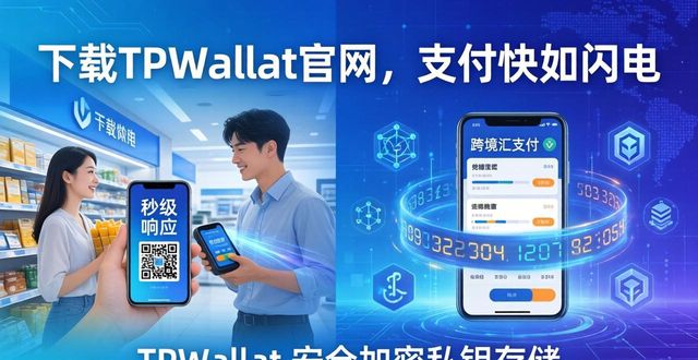 4. 下载tpwallet官网，感受前所未有的支付快感_4. 下载tpwallet官网，感受前所未有的支付快感_4. 下载tpwallet官网，感受前所未有的支付快感