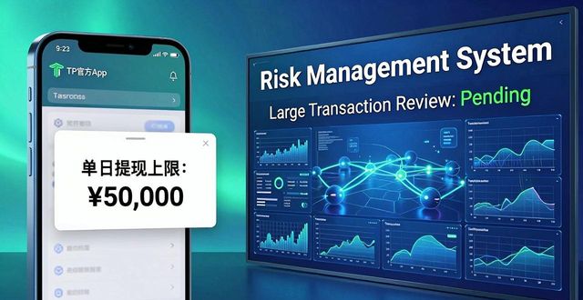 TP官方下载app的资本流动与风险管理_资本流动性风险_流动资金风险管理