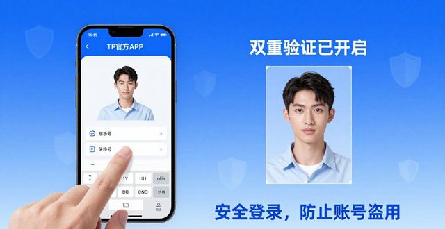 炼宝专家下载_6. 不容错过!TP官方APP下载安装的十大好处_错过的好处