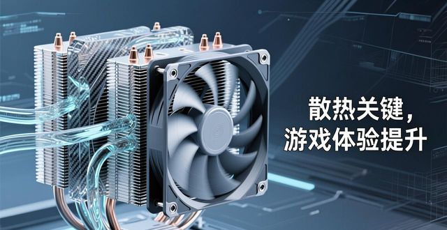 官网最低适配机型_官网适配手机_如何选择适合你的2025 TP官网最新版本配置