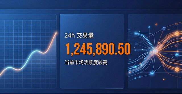 钱包官方下载_如何在tp钱包官网正版最新下载中获得最新投资消息与资讯?_钱包网最新消息发布