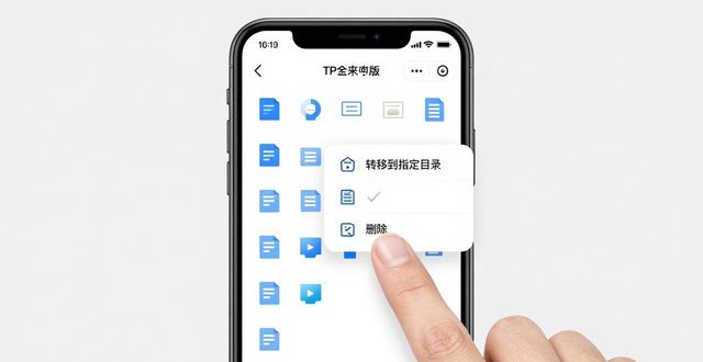 教你如何利用TP安卓版官方正版进行内容管理_教你如何利用TP安卓版官方正版进行内容管理_教你如何利用TP安卓版官方正版进行内容管理