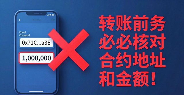 TP钱包到底安全吗？会不会被骗？