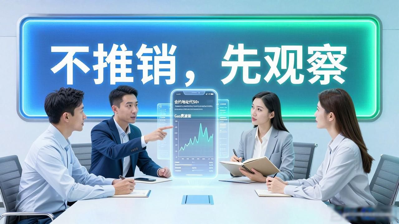 tpWallet社区怎么聊投资合作才高效