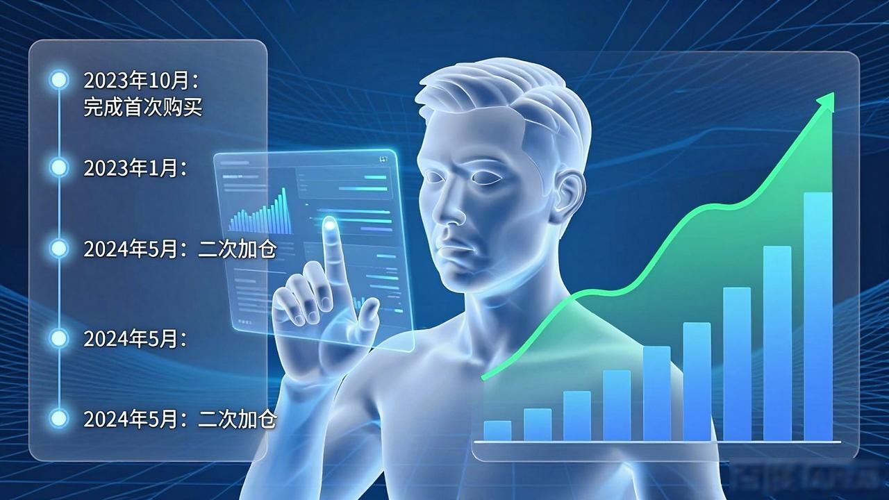 tpwallet官网资产组合管理，让收益更稳