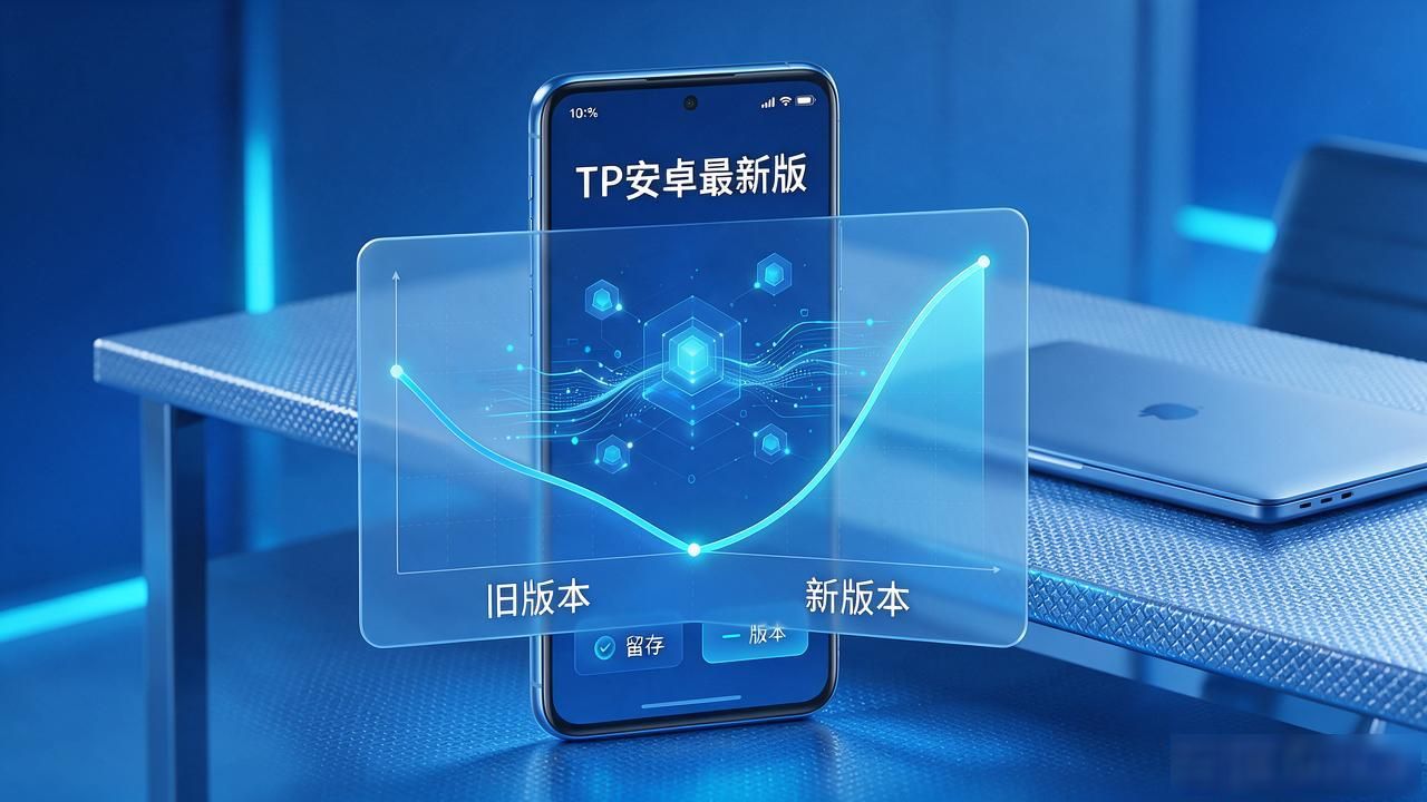 TP安卓最新版怎么用？产品策略升级实战指南