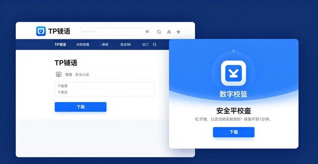 如何在tp钱包官网的正版下载中享受快速便捷的服务？_钱包app官网下载安装_钱包官方网站