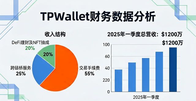 TPWallet的商业计划与财务分析_商业企划书财务分析_商业财务分析怎么写