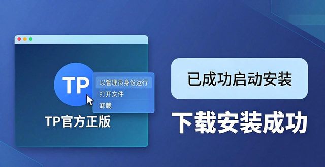 tp官方正版下载问题咨询入口_tp官方正版下载问题咨询入口_tp官方正版下载问题咨询入口