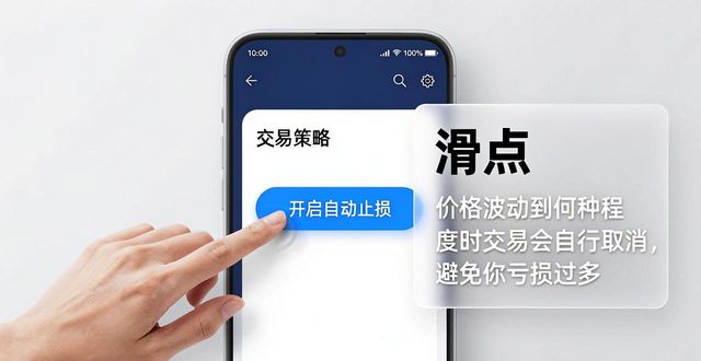 TP钱包新功能试用指南