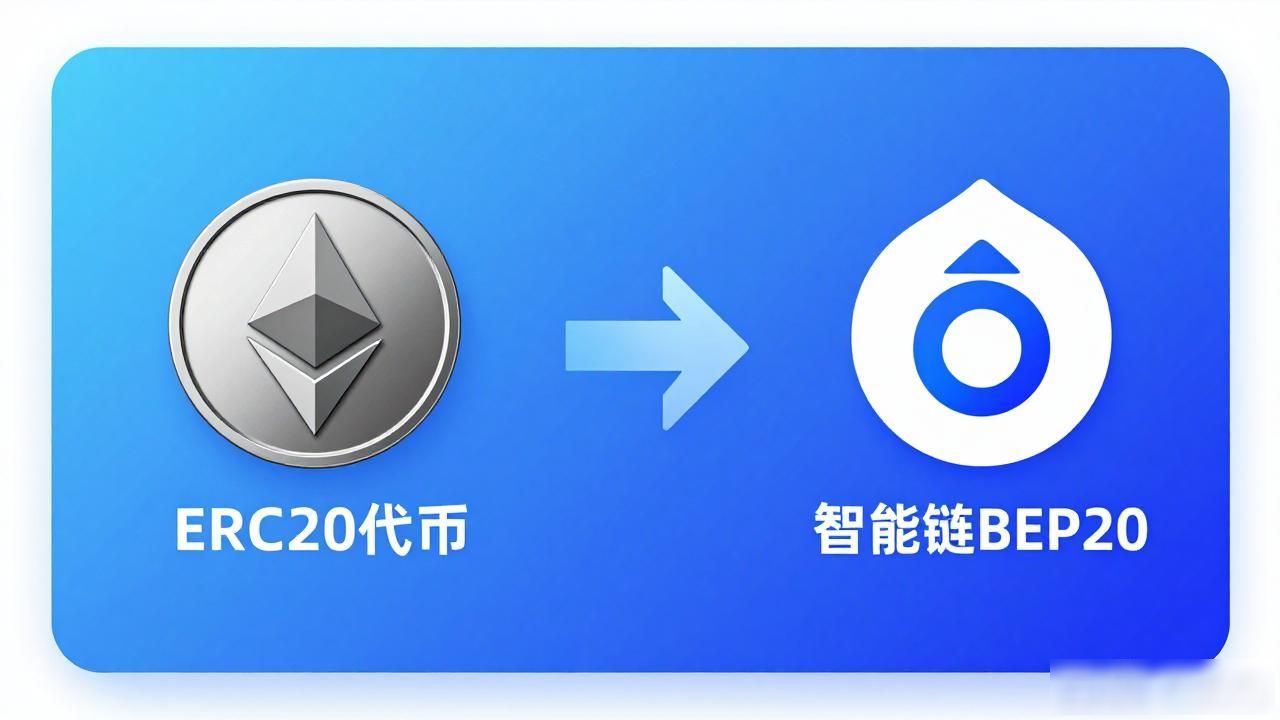 区块链钱包怎么选？揭秘TPWallet的技术优势