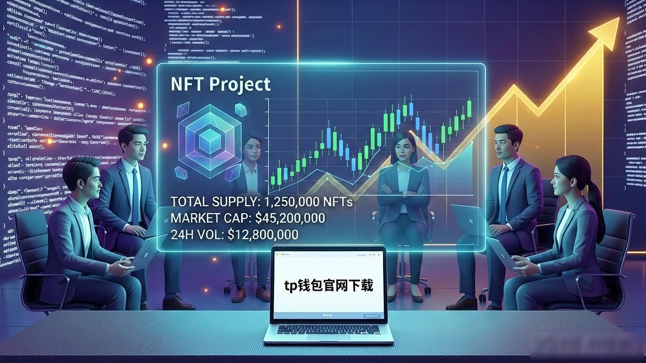 tp钱包官网下载：借势群体智慧撬动投资灵感