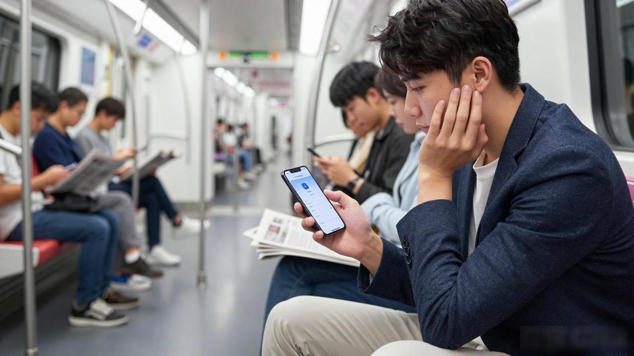 TP官网苹果版下载：安全稳定，手机随时畅享