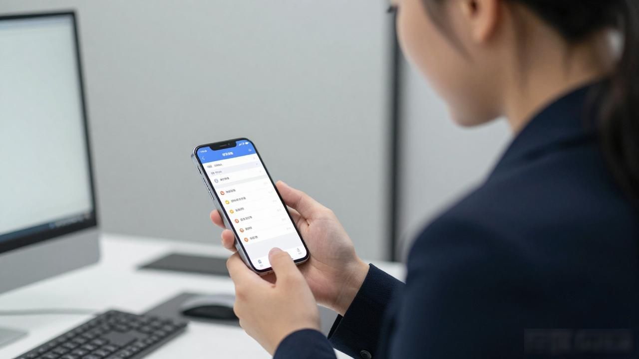 TP官方app下载怎么用？商机挖掘实战指南