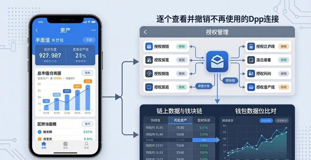 TP钱包资产定期评估监控指南，官网下载三步走