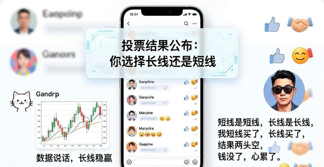 群体互动是什么服务_TP官方app的群体互动特征_群体互动行为是怎样产生的