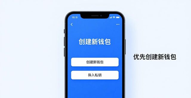 手把手教你TP钱包官网正版下载，资产安全有保障