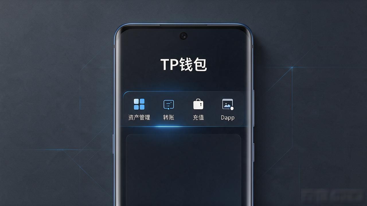 TP钱包安卓版安全性易用性客观分析_2023年接触加密货币新手的TP钱包安卓版真实体验_用户反馈：tp钱包app安卓版的安全性与易用性分析
