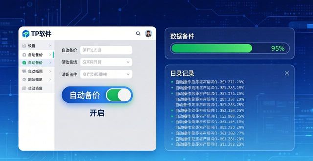 TP官方正版下载如何保证数据不丢失_TP官方正版下载如何保证数据不丢失_TP官方正版下载如何保证数据不丢失