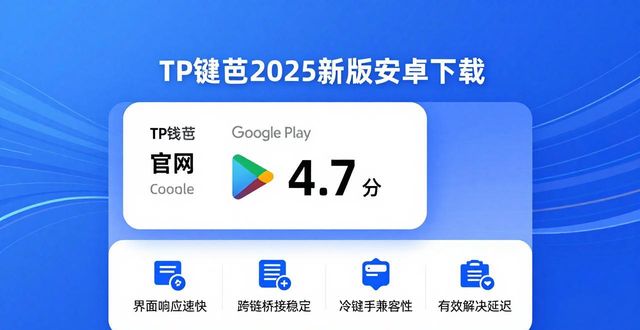 TP钱包2025新版安卓下载：市场热度和用户真实评价