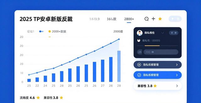 2025 TP安卓新版官网下载反响：用户真实评价盘点