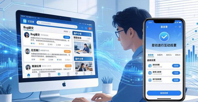 TP官网2025最新版下载，社区参与有多值？