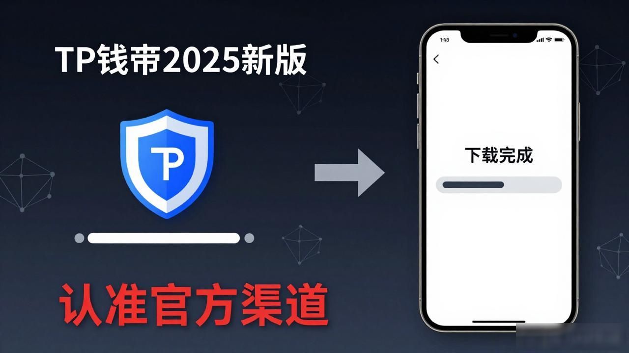 TP官网2025最新版下载的功能价值与用户指南_TP钱包智能合约交互安全过滤机制_2025年TP钱包数字资产管理