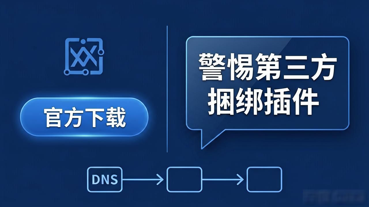 腾达无线路由器固件版本选择_TP Link官网固件下载安全指南_TP最新版本下载的即时支持与资源获得