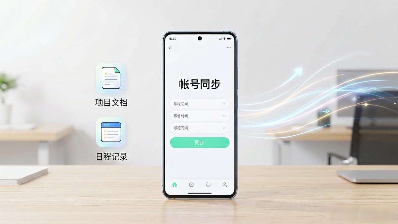 如何通过TP官方下载安卓最新版提升工作效率？_安卓最新安装包_避开第三方插件安卓下载