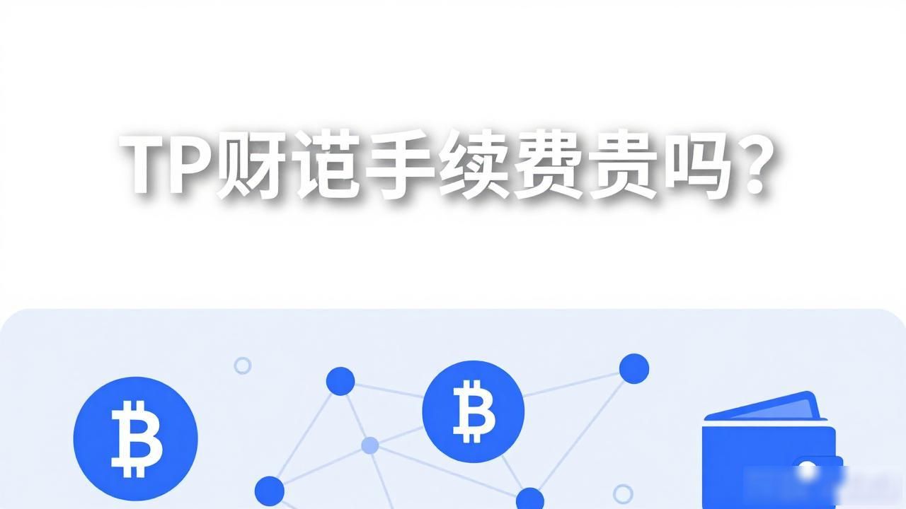 TP钱包手续费贵吗？tpwallet.io交易成本真实评估
