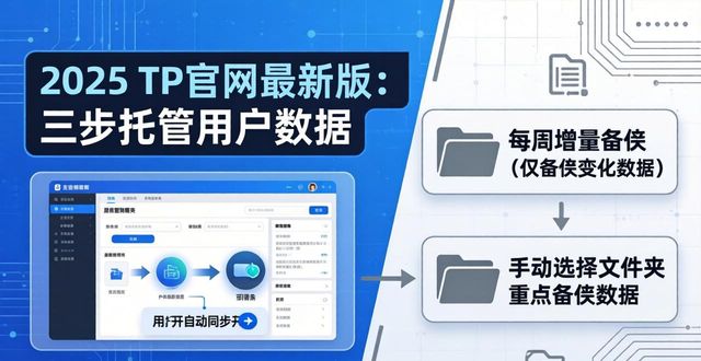 app托管平台是什么意思_如何通过2025 TP官网最新版本托管用户数据_网址托管