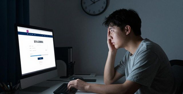 https慢_慢手官方版下载_tp官方正版下载官网下载太慢怎么办