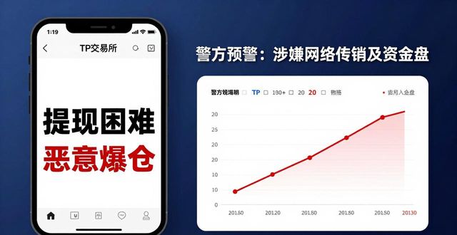 TP交易所APP下载真相：最新舆情与风险分析