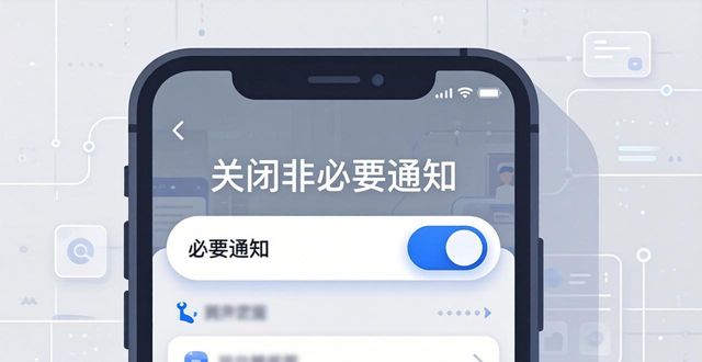 TP官方app卡顿？3个技巧流畅到飞起