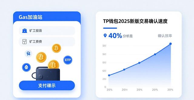TP钱包2025新版评测：功能升级与用户真实反馈