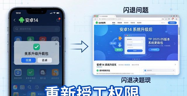 TP 2025最新版支持安卓14吗？实测答疑