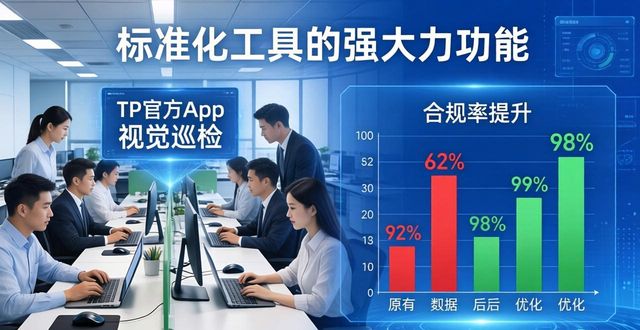 视觉平台_如何通过TP官方下载安装app增强企业视觉_视觉官网下载