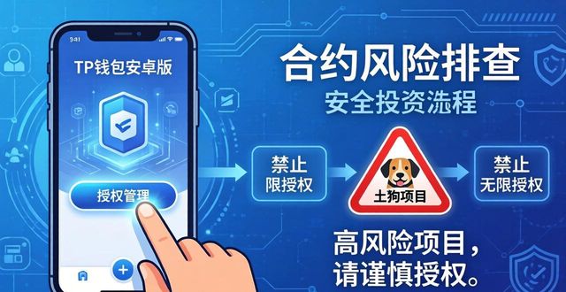 用户经验分享：在tp钱包app安卓版中成功获取投资见解的方法_用户经验分享：在tp钱包app安卓版中成功获取投资见解的方法_用户经验分享：在tp钱包app安卓版中成功获取投资见解的方法