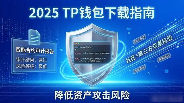 钱包平台_2025 TP钱包官网下载的可持续性与市场策略_钱包官方下载