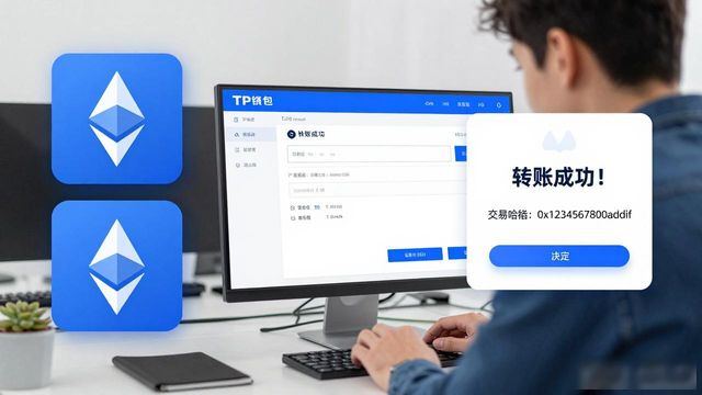 2025 TP钱包官网下载，安全便捷管理加密资产