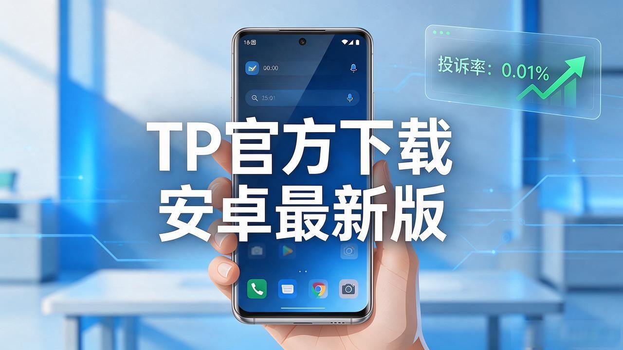 TP官方下载安卓最新版 如何提升客户满意度