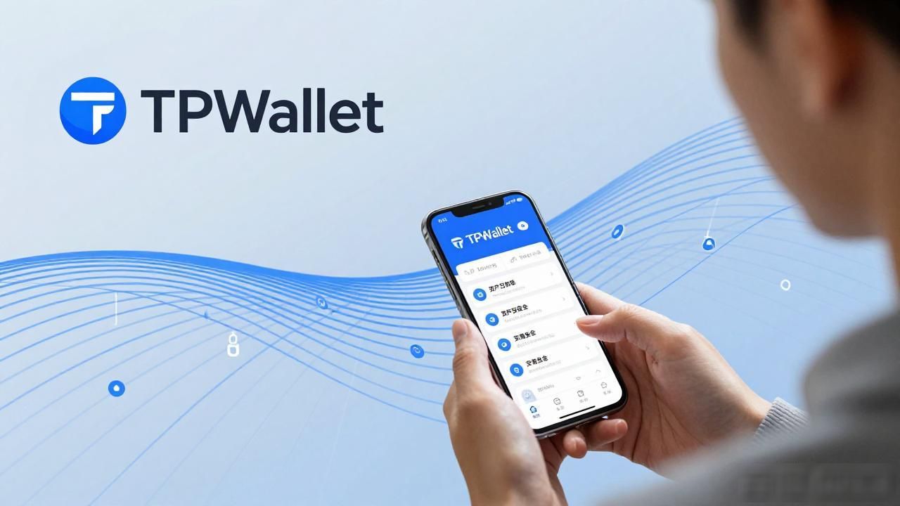 TPWallet好用吗？一文看懂它的文化和品牌价值