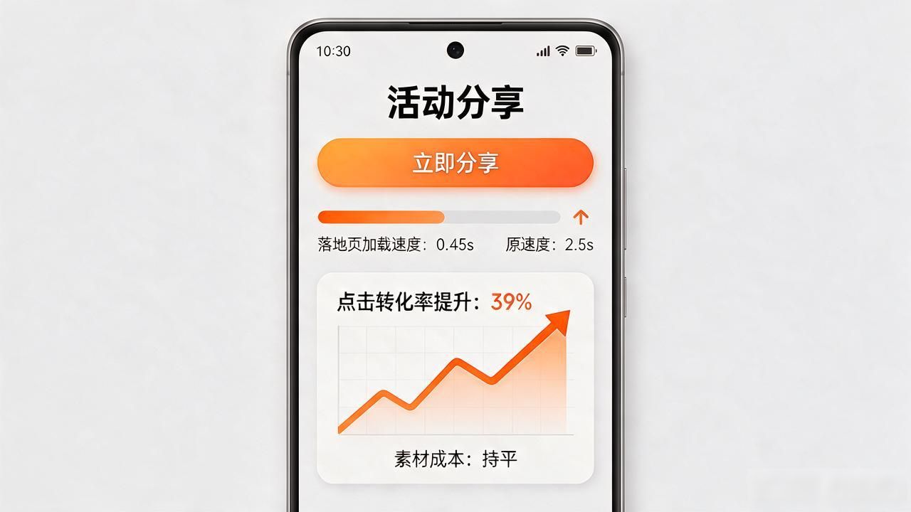 TP安卓官方下载最新版，营销获客推广提速看这篇就够了